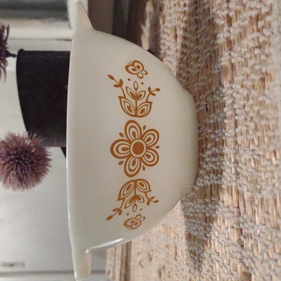 Vintage Pyrex #441 1.5 PT - Picture 1 of 4